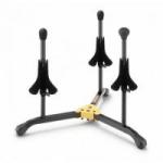 Suporte para Trompet-corneta-Flugel HERCULES