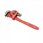 Chave Grifo 12" 300mm BRASFORT