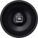 Alto Falante Woofer 8" 100W RMS 8 Ohms 8PX JBL