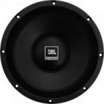 Alto Falante Woofer 10" 125W RMS 8 Ohms 10PX JBL