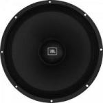 Alto Falante Woofer 15" 200W RMS 8 Ohms 15PX JBL