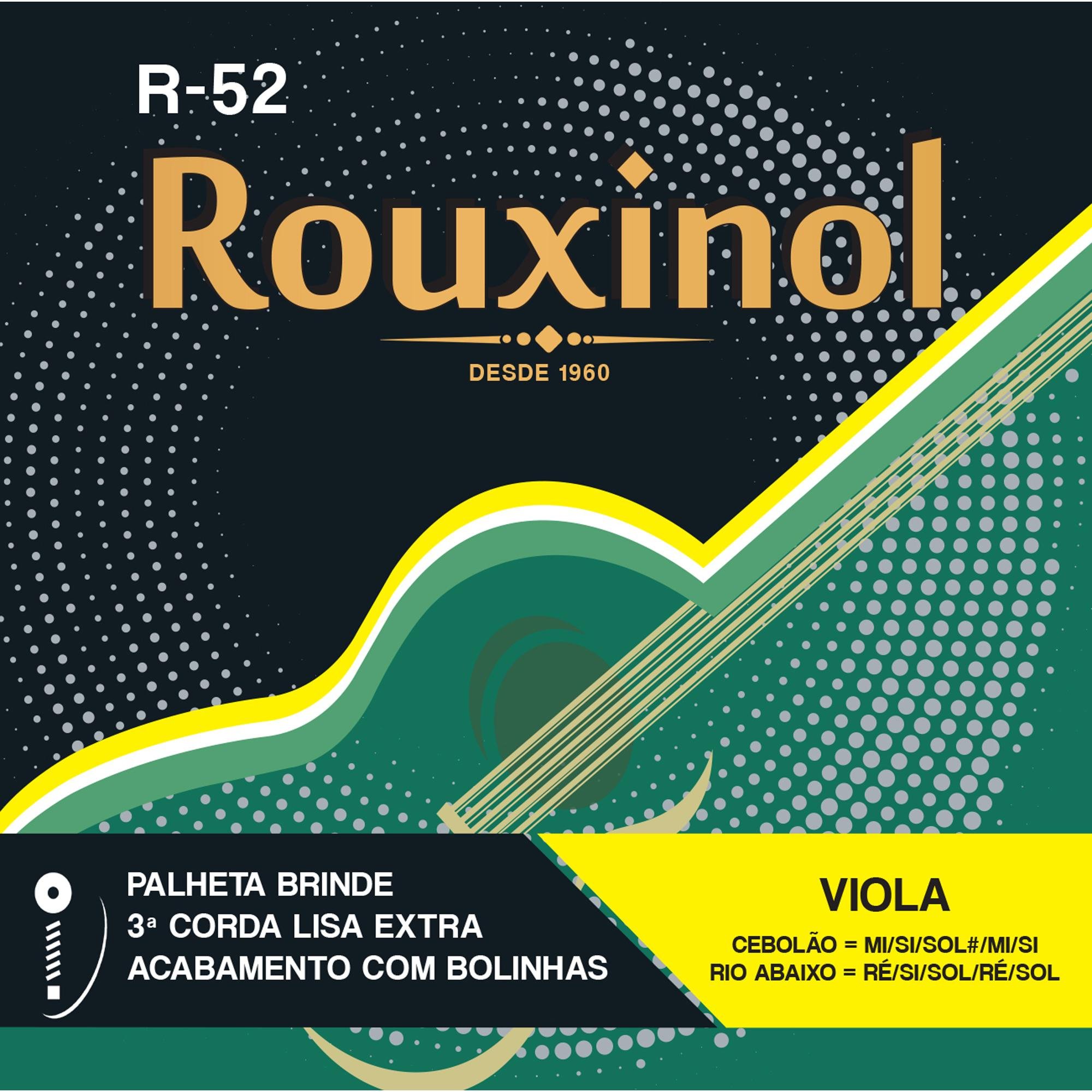 Imagem 1 produto 4531