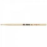 Baqueta American Classic Extreme 5B VIC FIRTH