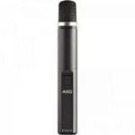 Microfone C1000S Preto AKG