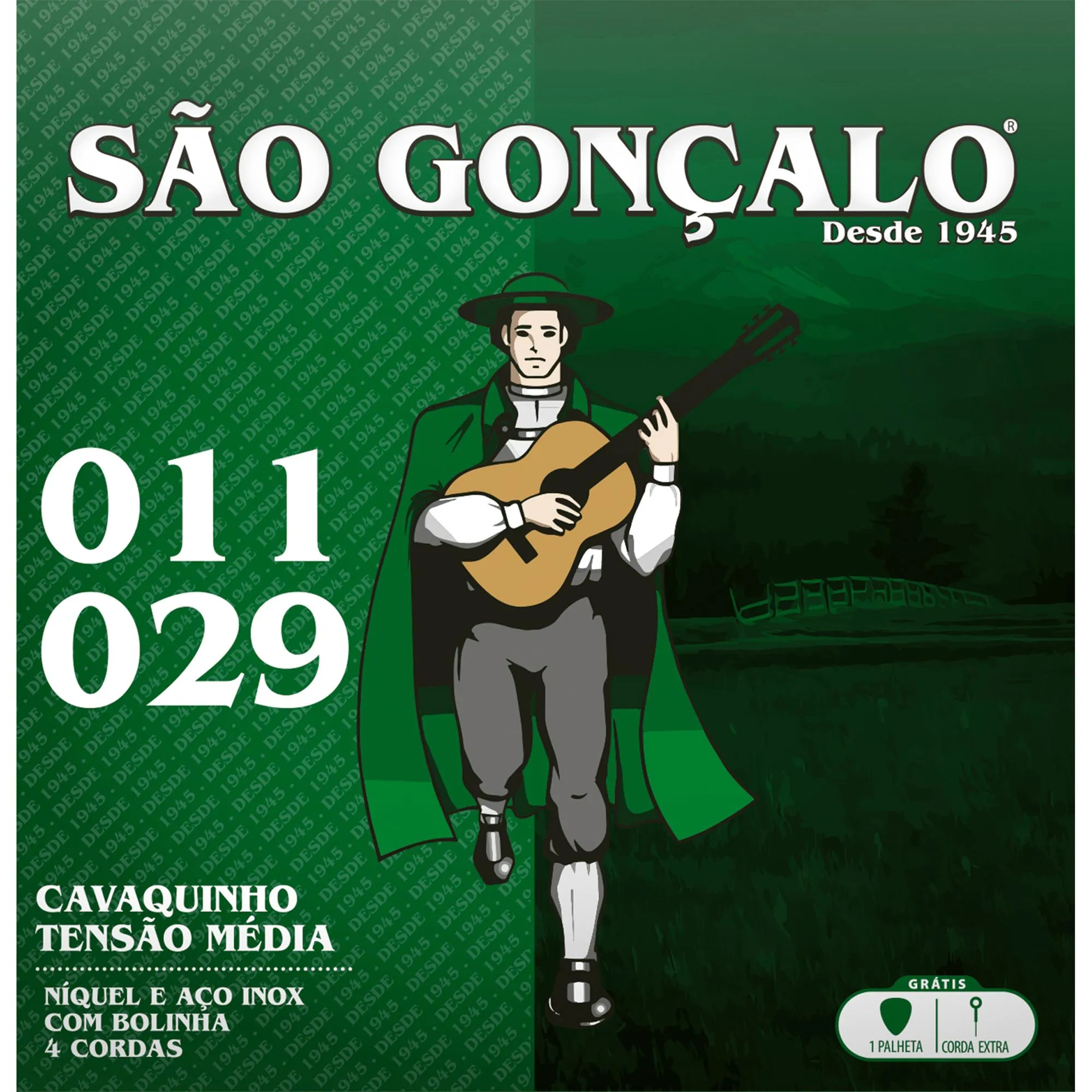 Imagem 1 produto 4584