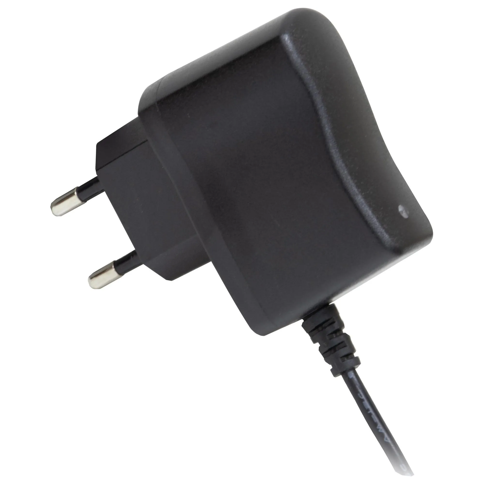 Imagem 1 produto 46451