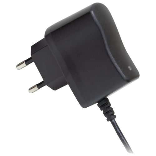 Fonte Chaveada HAYONIK FTCI5/1 5V / 1A P4 2,1mm Centro Positivo Bivolt