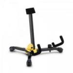 Suporte para Trompa HERCULES