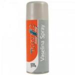 Vaselina 120g SPRAY WAFT