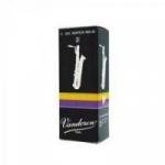 Palheta para Sax Baritono 2 1/2 VANDOREN