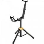 Suporte para Tuba Euphonium HERCULES