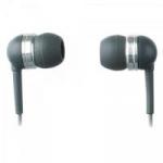 Fone de Ouvido IP2 Preto AKG