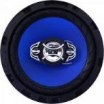 Kit Alto-Falante Quadriaxial 6" 55W 4 Ohms Q6S ORION