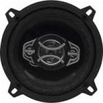 Kit Alto Falante Quadriaxial 5" 55W 4 Ohms Q5S ORION