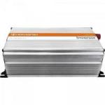 Inversor de Onda Modificada 24VDC/127V USB 800W HAYONIK