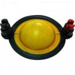 Reparo D250 Trio JBL