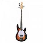Contrabaixo Special TBM-4 Sunburst TAGIMA