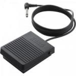 Pedal para teclados e pedaleiras PS3 KORG
