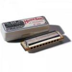 Gaita Marine Band 1896 20 C HOHNER