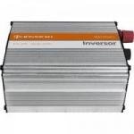 Inversor de Onda Modificada 24VDC/220V USB 400W HAYONIK