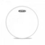Pele para Caixa Power Center Reverse Dot 14" B14G1RD EVANS