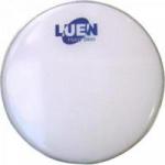 PELE LUEN 24" HARD SKIN LEITOSA