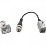 Kit com 2 Baluns Passivos 90/180º DNI