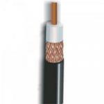 Cabo Coaxial RG58 50R PT KMP/RFS