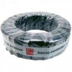 Cabo Coaxial RGC213 50R PT KMP/RFS