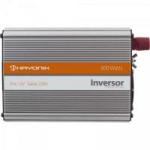 Inversor de Onda Modificada 12VDC/220V USB 600W HAYONIK