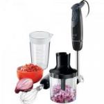 Mixer com Copo 400W 110V RI1366/05 Preto PHILIPS WALITA