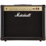 Combo 40 Watts Valvulado DSL-40C MARSHALL