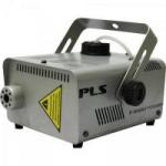 Máquina de Fumaça 220V F1000 PLS
