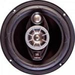 Kit Alto Falante Triaxial 6" 60W RMS 4 Ohms Multi System 6TR6A JBL