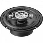 Kit Alto-Falante Triaxial 6" 60W 4 Ohms 6TR6AP JBL