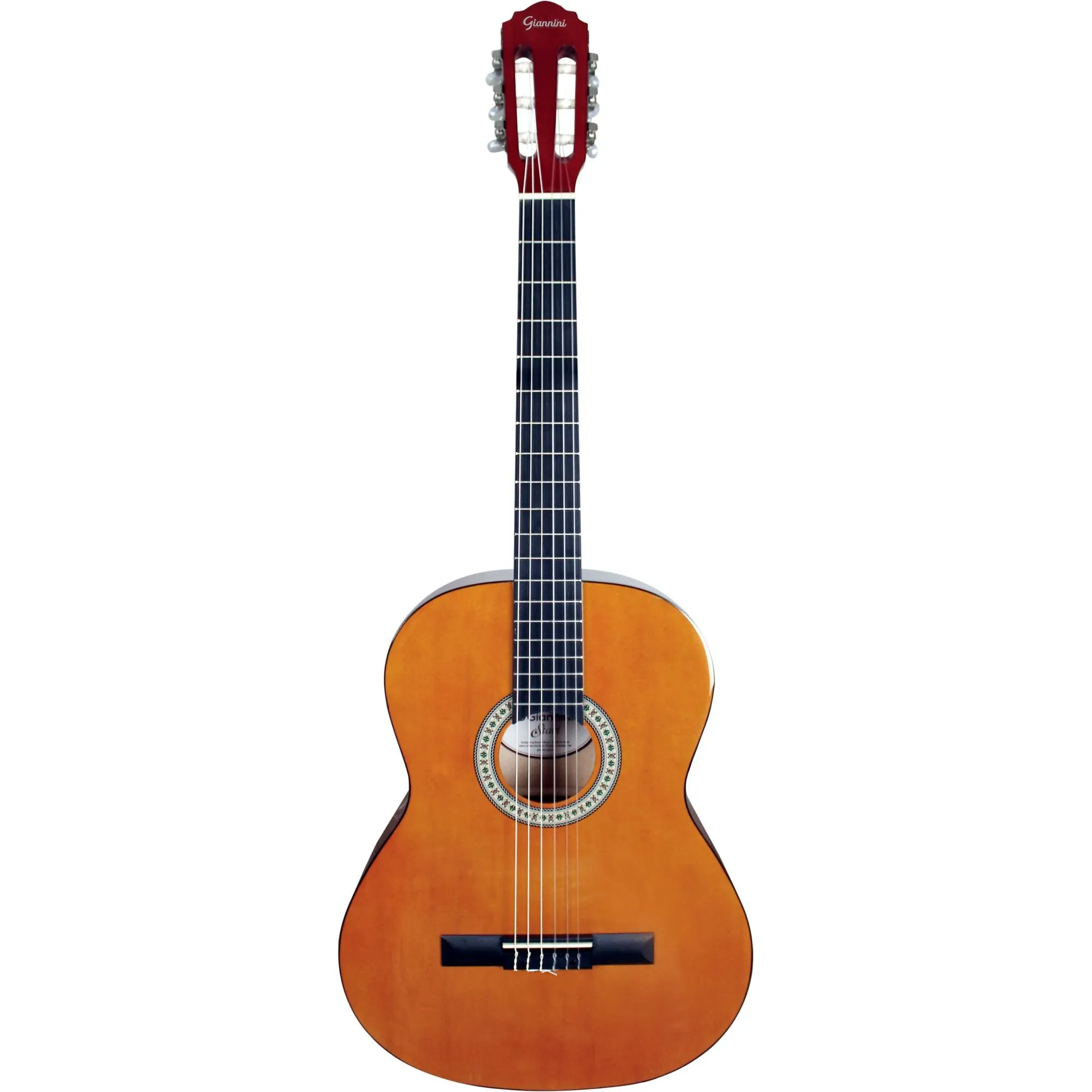 Imagem 1 produto 50572
