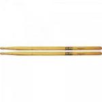 Baqueta 7A Madeira Hickory HW7A ON STAGE