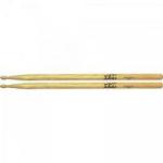 Baqueta 5B Madeira Hickory HW5B ON STAGE