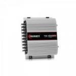 Módulo 400W 2 Ohms TS-400X4 TARAMPS