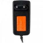 Fonte Chaveada 12VDC 2,5A 30W P4 C+ FCTP 1225I Bivolt HAYONIK