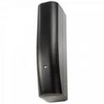 Caixa LINE CBT70J1 350W RMS Preta JBL