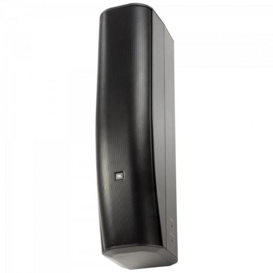 Caixa LINE CBT70J1 350W RMS Preta JBL Caixa LINE CBT70J1 350W RMS Preta JBL