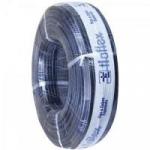Fio Microfone E 1x0,30mm 22 TIAFLEX