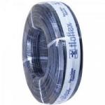Fio Microfone E 1x0,20mm 24 TIAFLEX