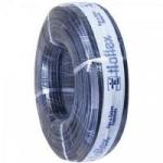 Fio Microfone E 2x0,23mm TIAFLEX