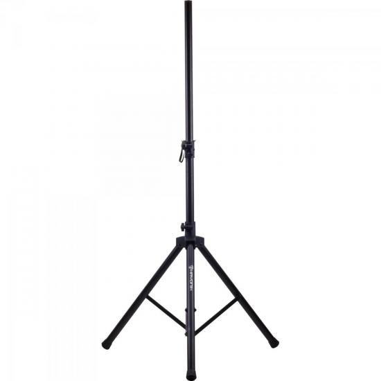 Pedestal para Caixa de Som PA100 Preto HAYONIK Pedestal para Caixa de Som PA100 Preto HAYONIK