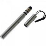 Caneta para Tela Touch XC-PEN1 XCELL