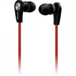 Fone de Ouvido ERP-101 FORTREK
