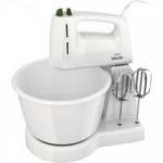 Batedeira RI7000/30 220V 250W Branca e Verde PHILIPS WALITA