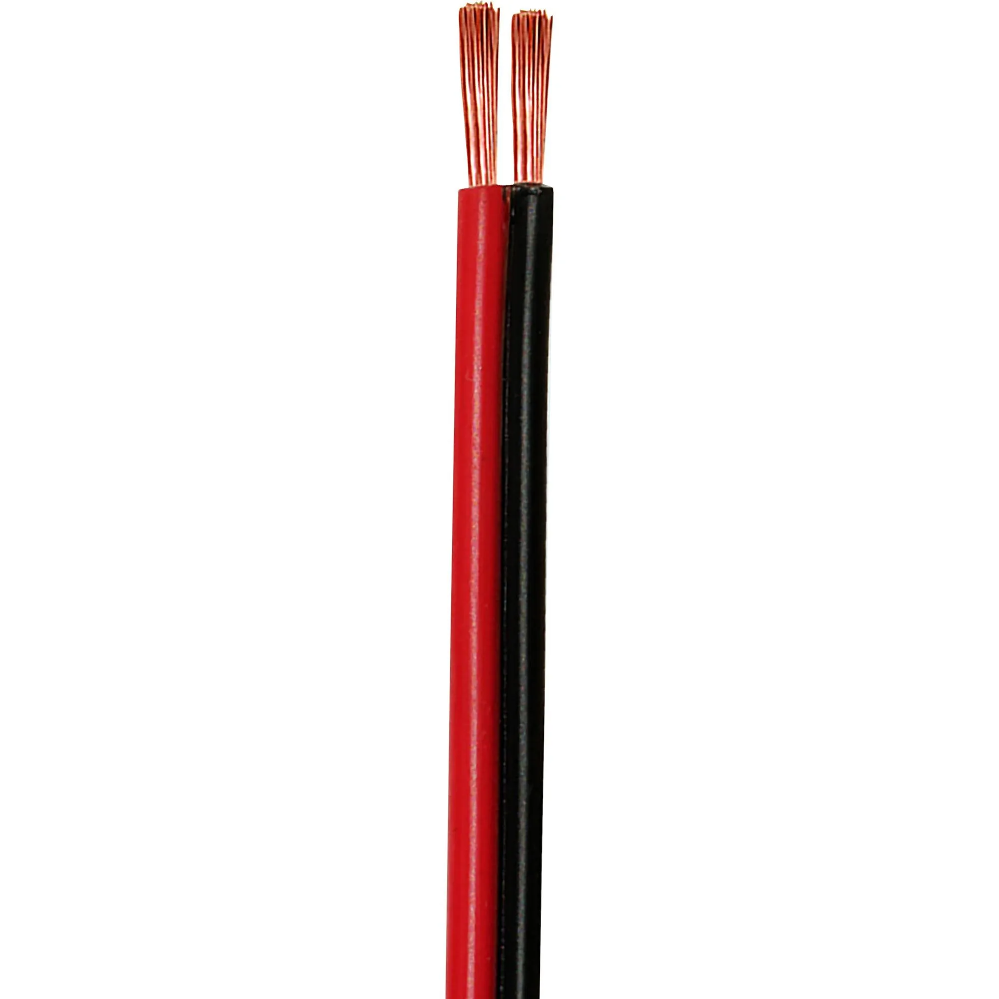 Imagem 1 produto 5209